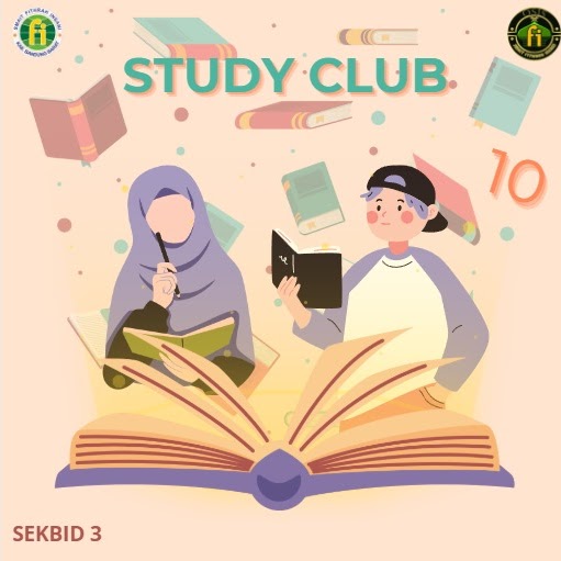 Karya Studio OSIS 2